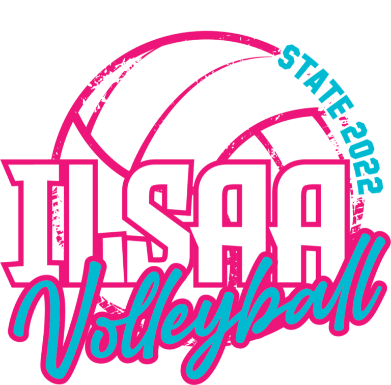 ILSAA Indiana Lutheran Schools Athletic Association